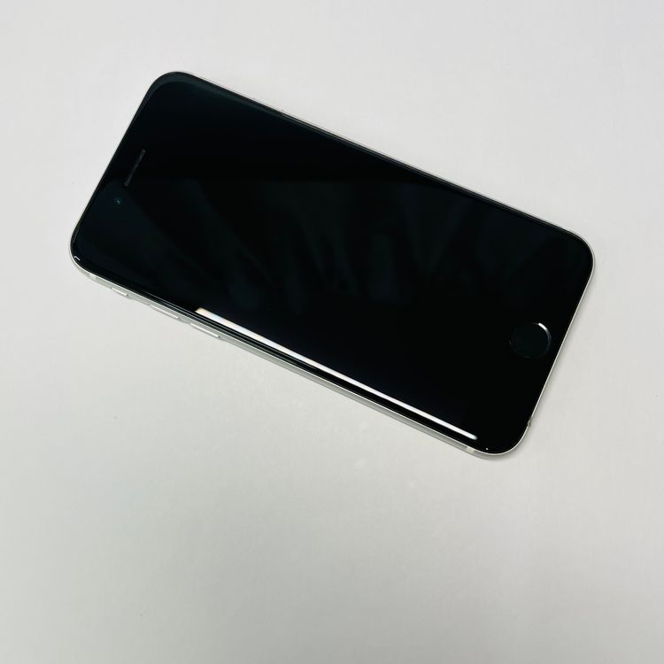 iPhone SE��2���� 256GB SIM�ե꡼ ����94% 32361