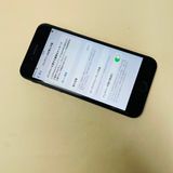 iPhone SE 2 128GB Simե꡼ Хåƥ꡼100% 83200