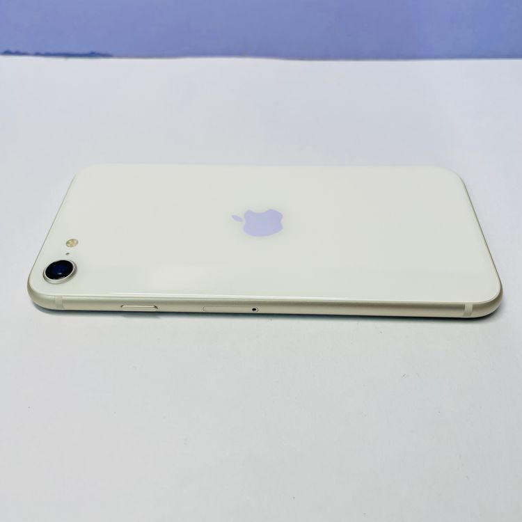 iPhone SE��3���� 64GB SIM�ե꡼ ����100% 11060