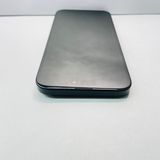 ���� iPhone 16 Plus 256GB ������SIM�ե꡼ ����96% Ȣ�դ� 59826