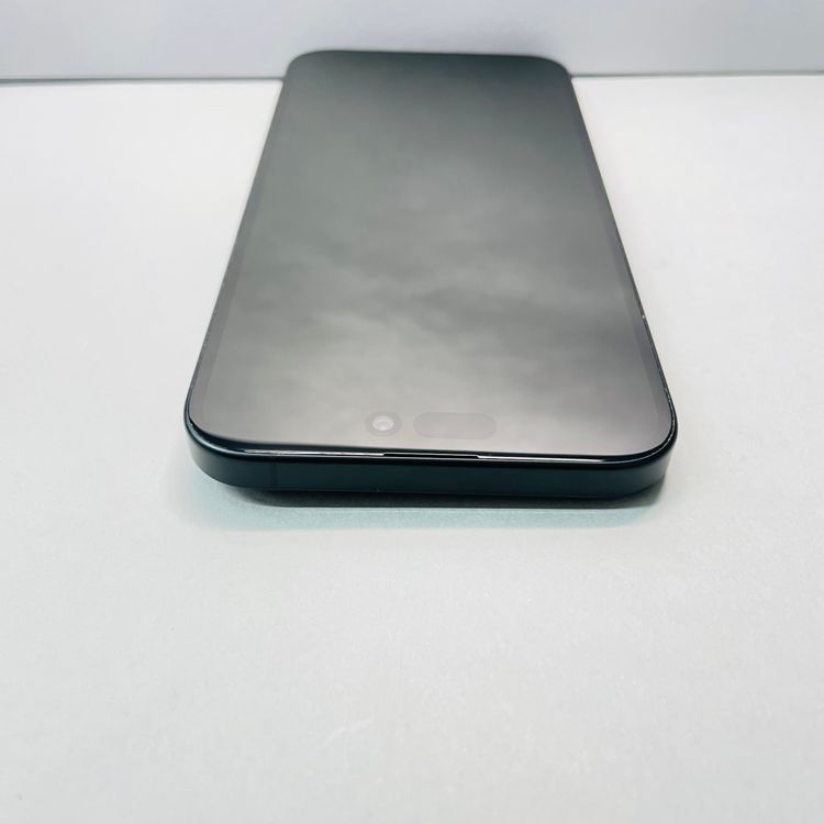 ���� iPhone 16 Plus 256GB ������SIM�ե꡼ ����96% Ȣ�դ� 59826