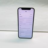 ���� iPhone 12 mini 128GB SIM�ե꡼ ����94% 72078