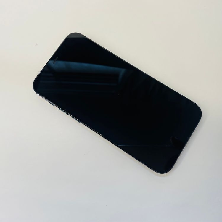 Apple iPhone 12 Pro 256GB SIM�ե꡼89% 12961