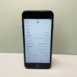 iPhone 7 32GB SIMե꡼ 92% 14415