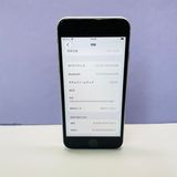 iPhone SE��2���� 128GB SIM�ե꡼ ����93% 23415