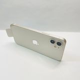 ����̤���� iPhone 12 64GB ������SIM�ե꡼ 59885