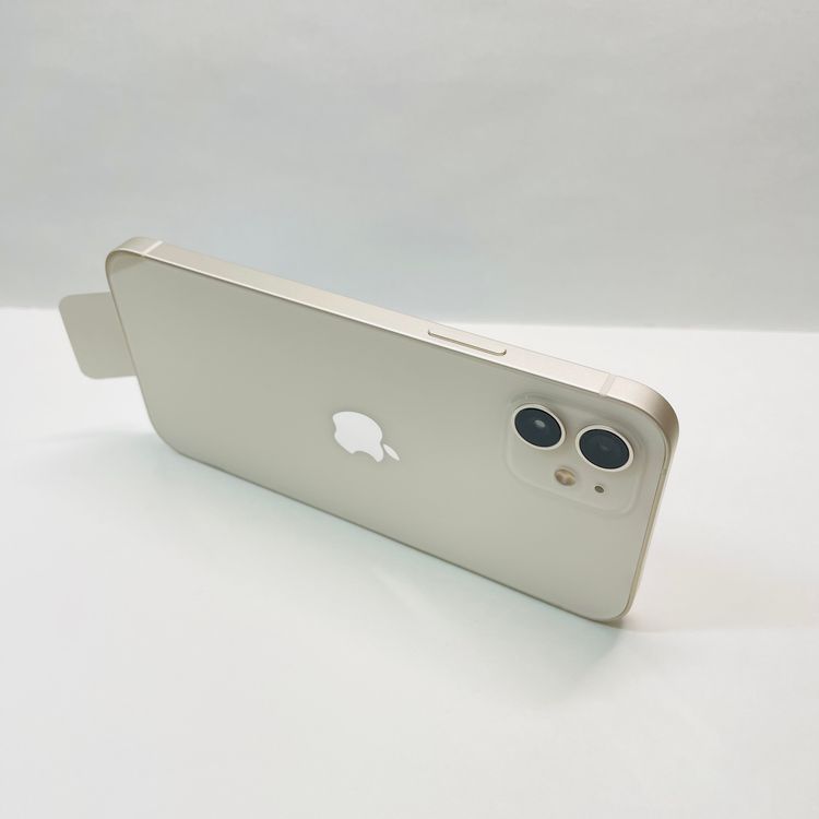 ����̤���� iPhone 12 64GB ������SIM�ե꡼ 59885