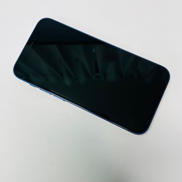 iPhone 12 mini 128GB SIMե꡼ 92% 59462