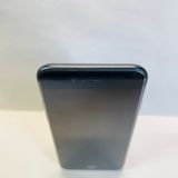 iPhone SE��3���� 64GB SIM�ե꡼ ����91% 49149