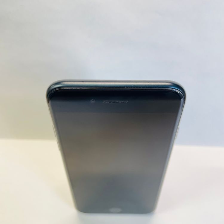 iPhone SE��3���� 64GB SIM�ե꡼ ����91% 49149