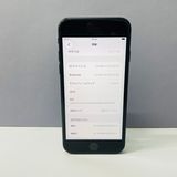 iPhone SE��3���� 64GB SIM�ե꡼ ����94% 50879