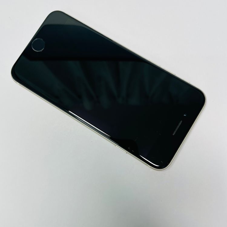 iPhone SE3 64GB SIMե꡼ 100%򴹺 29828