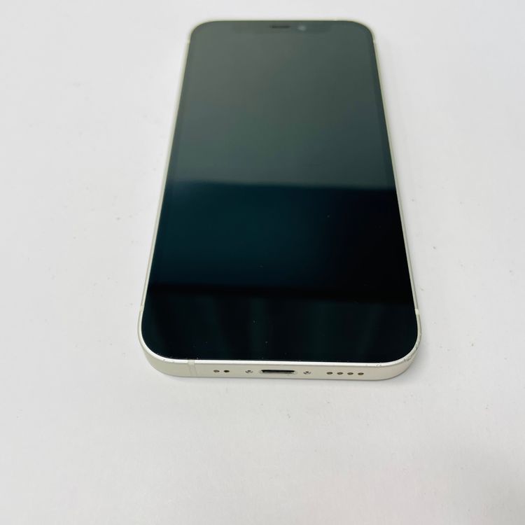 iPhone 12 mini 256GB SIMե꡼ 89% 59219