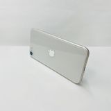 ����91% iPhone SE��3���� 128GB SIM�ե꡼43279