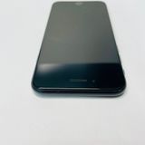 iPhone SE��3���� 64GB SIM�ե꡼