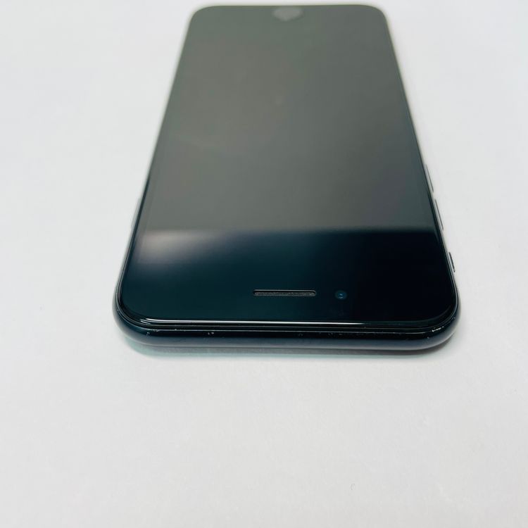 iPhone SE��3���� 64GB SIM�ե꡼