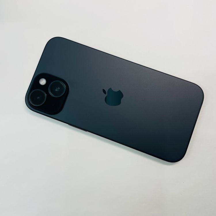 iPhone 15 128GB SIM�ե꡼ ����91% 10426