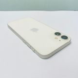 iPhone 12 mini 64GB SIMե꡼ 100% 22587