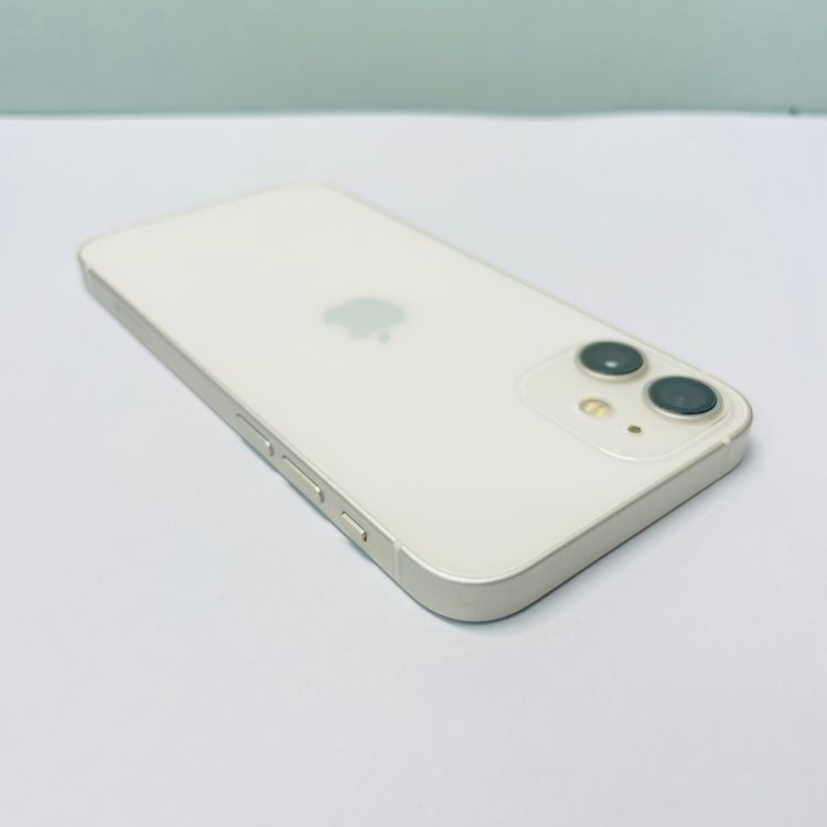 iPhone 12 mini 64GB SIMե꡼ 100% 22587
