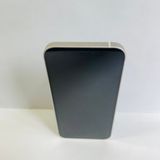 iPhone 12 mini 128GB ������SIM�ե꡼ ����95% 33037