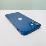 iPhone 12 mini 128GB SIMե꡼ 96% 89777