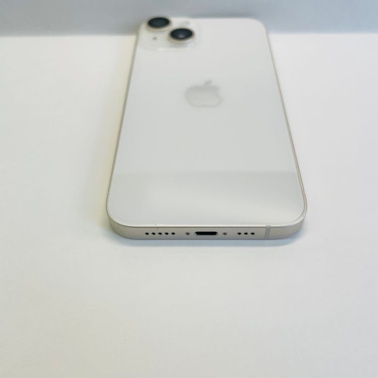 iPhone 14 128GB SIM�ե꡼ ����94% 10083