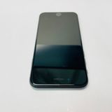 iPhone SE��3���� 64GB SIM�ե꡼ ����100% 99899