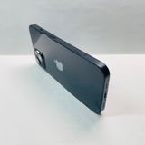 iPhone 13 128GB SIM�ե꡼ ����93% 98778