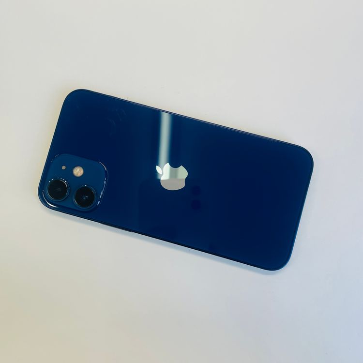 iPhone 12 mini 64GB SIM�ե꡼ ����91% 32467