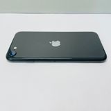 iPhone SE��2���� 64GB SIM�ե꡼ ����100% 17967