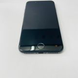 iPhone SE��3���� 64GB SIM�ե꡼ ����94% 50879