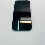 iPhone 12 mini 128GB ������SIM�ե꡼ ����94% 11618