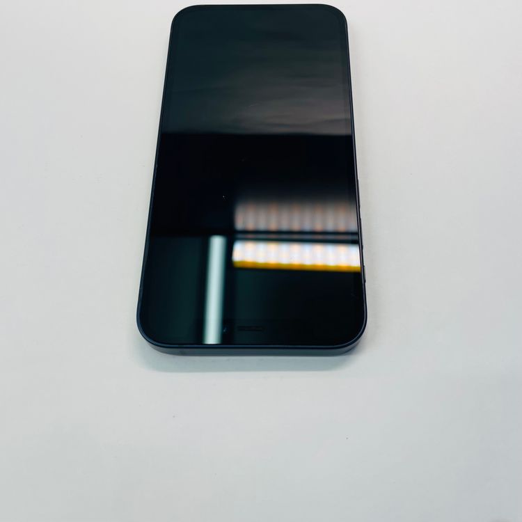 iPhone 12 mini 128GB ������SIM�ե꡼ ����94% 11618