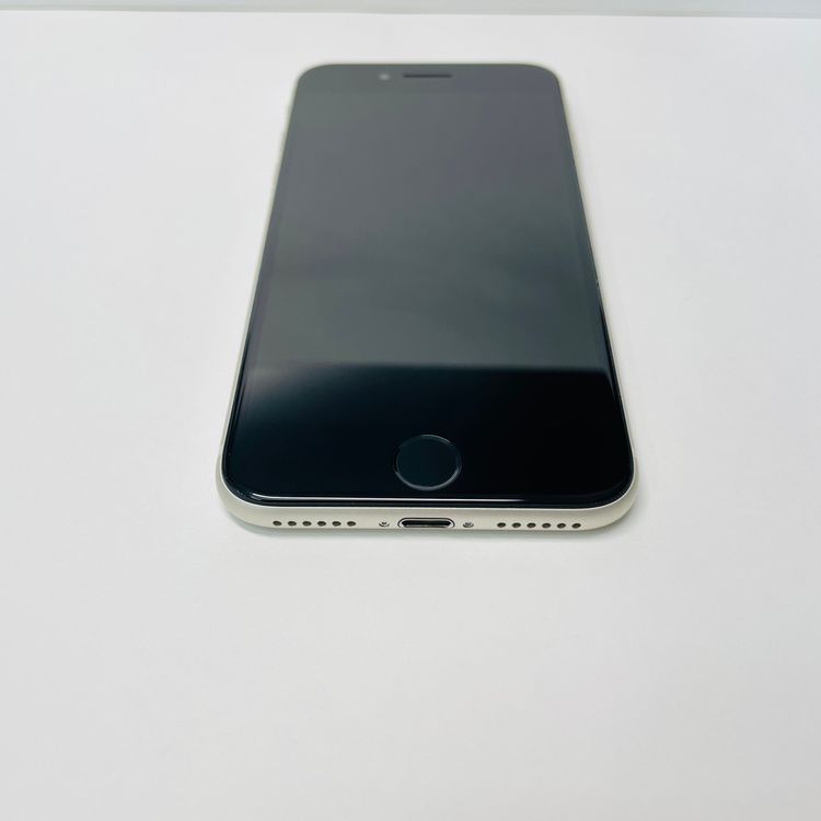 iPhone SE��3���� 64GB SIM�ե꡼ ����93% 09938