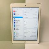iPad 6 128GB WIFI+顼 SIMե꡼ Хåƥ꡼93% 89893
