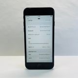 iPhone SE��2���� 64GB SIM�ե꡼ ����94% 89340
