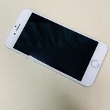 Iphone 7 128GB SIMե꡼ Хåƥ꡼97% 13260