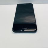 ���� iPhone SE��3���� 64GB SIM�ե꡼ ����95% 03971