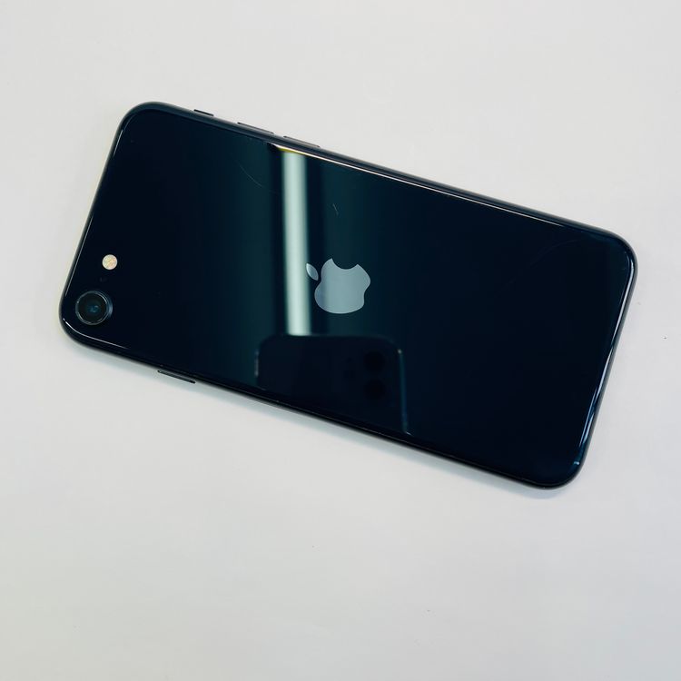 iPhone SE��3���� 128GB ������SIM�ե꡼ ����94% 84147