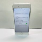 iPhone 8 Plus 64GB AU�� ����95% 28036