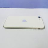 iPhone SE��3���� 128GB ������SIM�ե꡼ ����99% 34143