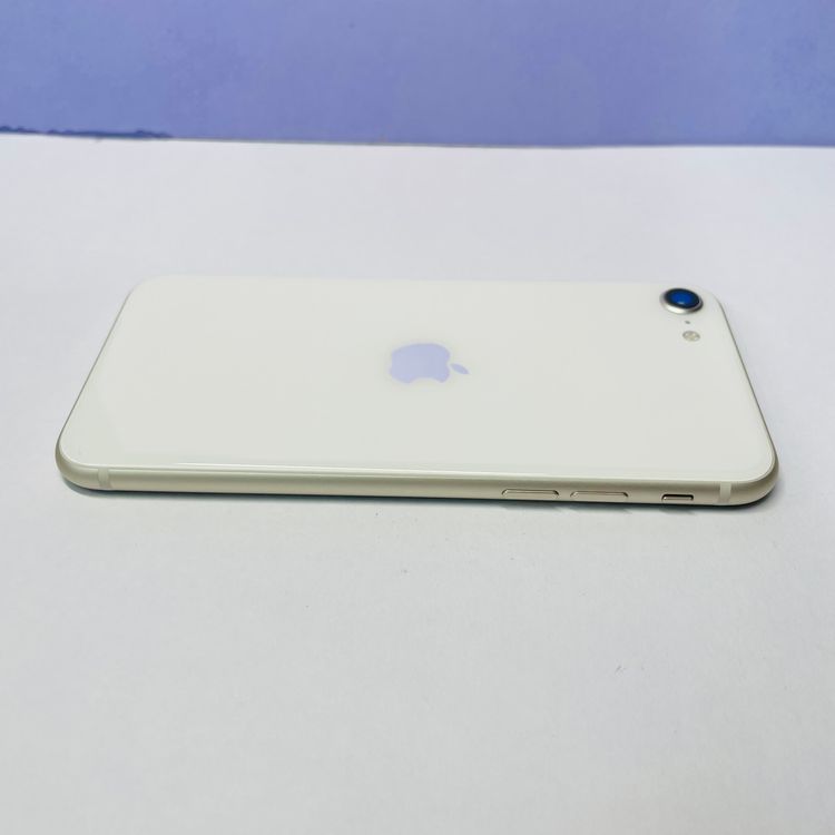 iPhone SE��3���� 128GB ������SIM�ե꡼ ����99% 34143