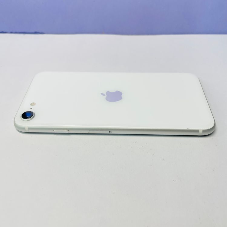 iPhone SE��2���� 128GB SIM�ե꡼ ����93% 23415