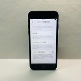 iPhone SE��2���� 64GB SIM�ե꡼ ����95% 59203