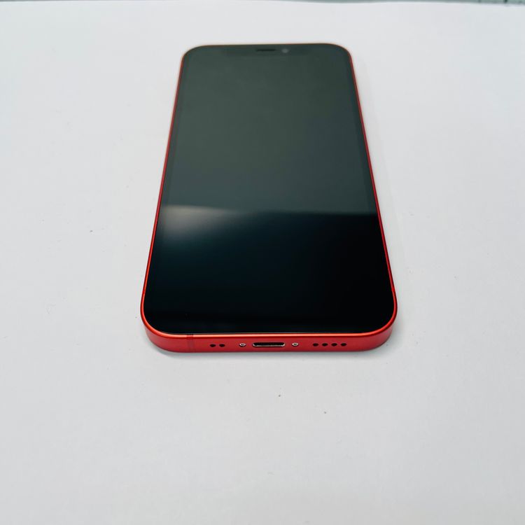 iPhone 12 mini 128GB SIMե꡼ 90% 63875