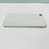 iPhone 8 64GB SIMե꡼ 100% 70647