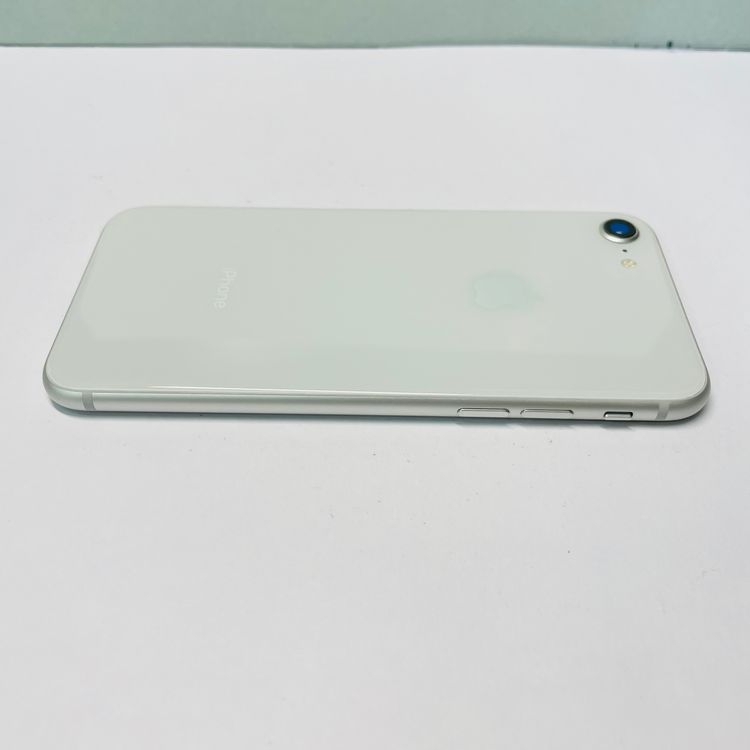 iPhone 8 64GB SIMե꡼ 100% 70647