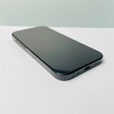  iPhone 16 Pro 128GB SIMե꡼ 97% 95294