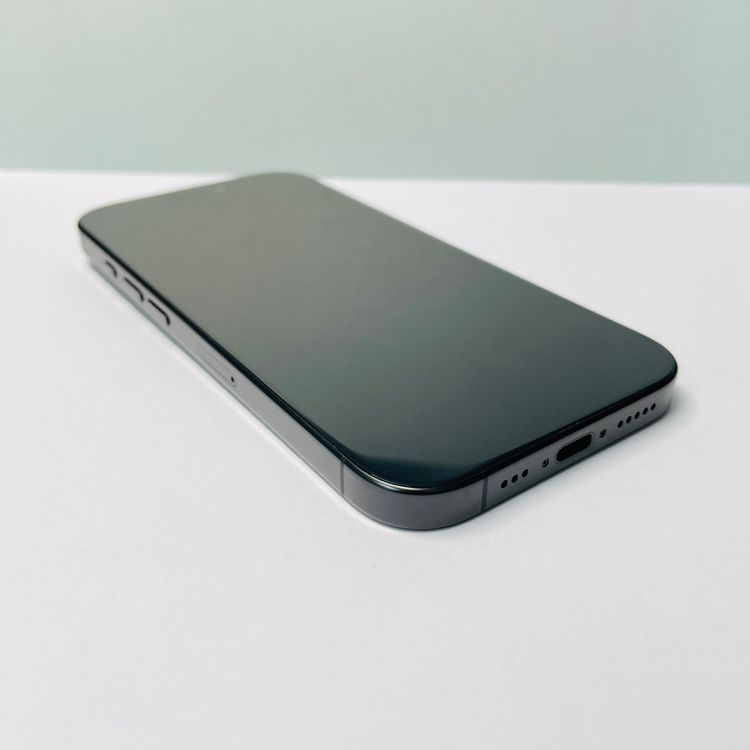  iPhone 16 Pro 128GB SIMե꡼ 97% 95294