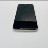 iPhone SE��3���� 128GB SIM�ե꡼ ����97% 56519